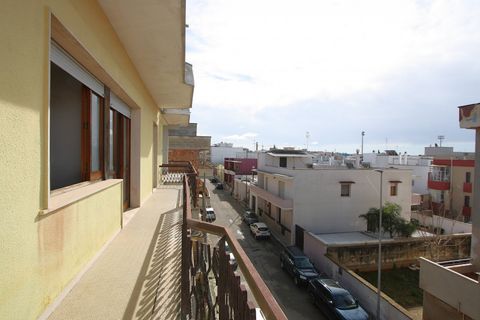 Villa i Casarano, Lecce, Casarano - € 150.000 | Ref: CS-150 - foto 35