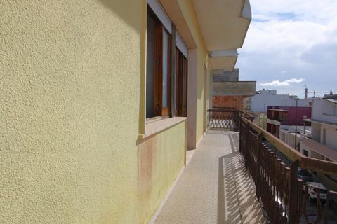 Villa i Casarano, Lecce, Casarano - € 150.000 | Ref: CS-150 - foto 36