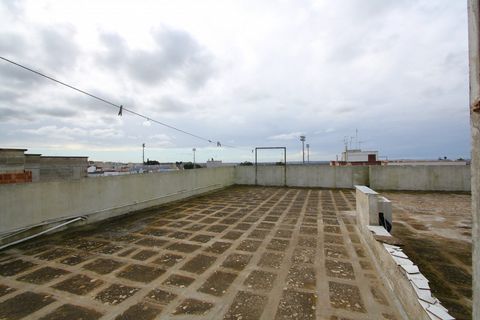 Villa i Casarano, Lecce, Casarano - € 150.000 | Ref: CS-150 - foto 38