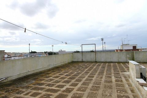 Villa i Casarano, Lecce, Casarano - € 150.000 | Ref: CS-150 - foto 39