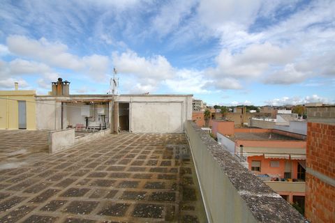 Villa i Casarano, Lecce, Casarano - € 150.000 | Ref: CS-150 - foto 40