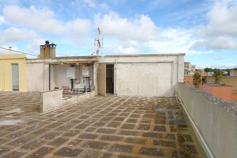 Villa i Casarano, Lecce, Casarano - € 150.000 | Ref: CS-150 - foto 41