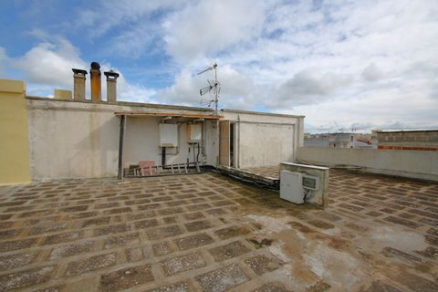 Villa i Casarano, Lecce, Casarano - € 150.000 | Ref: CS-150 - foto 42