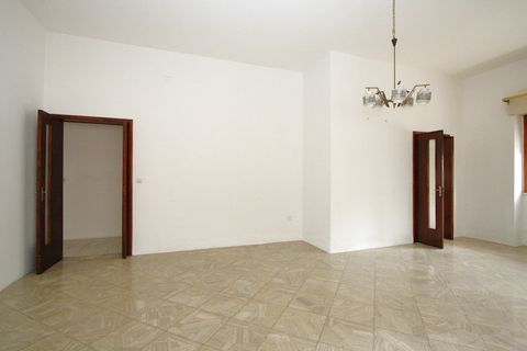 Villa a Matino, Lecce, Matino - € 98.000 | Ref: MS-120 - foto 8