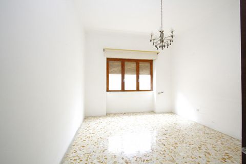 Villa a Matino, Lecce, Matino - € 98.000 | Ref: MS-120 - foto 9