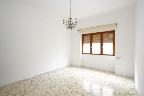 Villa a Matino, Lecce, Matino - € 98.000 | Ref: MS-120 - foto 10