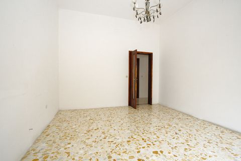 Villa a Matino, Lecce, Matino - € 98.000 | Ref: MS-120 - foto 11