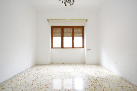 Villa a Matino, Lecce, Matino - € 98.000 | Ref: MS-120 - foto 12
