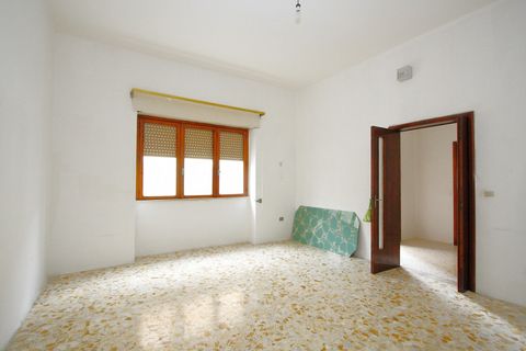 Villa a Matino, Lecce, Matino - € 98.000 | Ref: MS-120 - foto 13