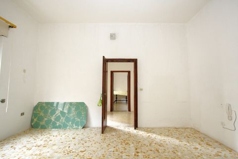 Villa a Matino, Lecce, Matino - € 98.000 | Ref: MS-120 - foto 14