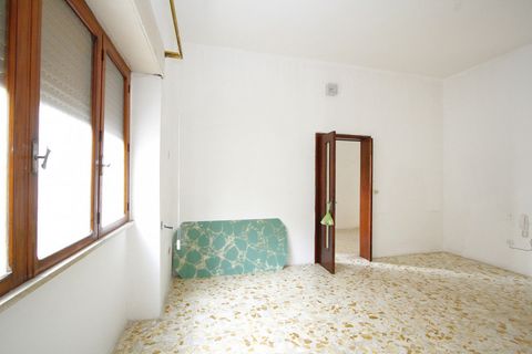 Villa a Matino, Lecce, Matino - € 98.000 | Ref: MS-120 - foto 15