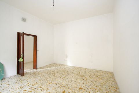 Villa a Matino, Lecce, Matino - € 98.000 | Ref: MS-120 - foto 16