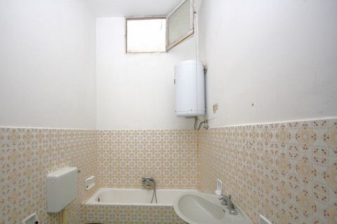 Villa a Matino, Lecce, Matino - € 98.000 | Ref: MS-120 - foto 17