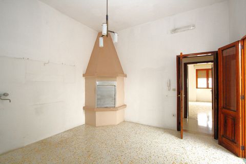 Villa a Matino, Lecce, Matino - € 98.000 | Ref: MS-120 - foto 18