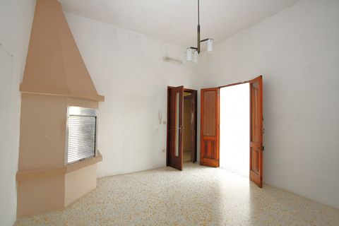 Villa a Matino, Lecce, Matino - € 98.000 | Ref: MS-120 - foto 19