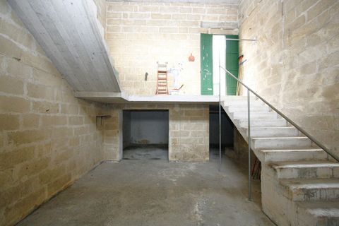 Villa a Matino, Lecce, Matino - € 98.000 | Ref: MS-120 - foto 20