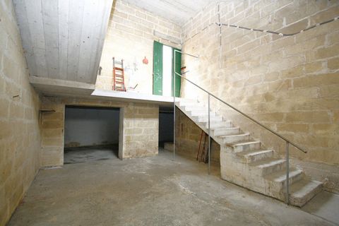 Villa a Matino, Lecce, Matino - € 98.000 | Ref: MS-120 - foto 21