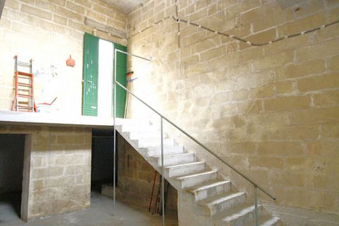 Villa a Matino, Lecce, Matino - € 98.000 | Ref: MS-120 - foto 22