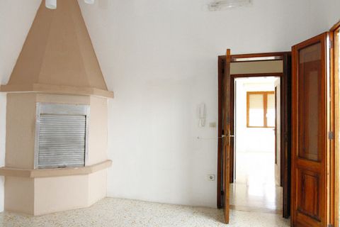 Villa a Matino, Lecce, Matino - € 98.000 | Ref: MS-120 - foto 23
