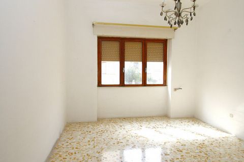 Villa a Matino, Lecce, Matino - € 98.000 | Ref: MS-120 - foto 24