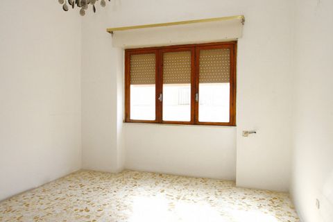 Villa a Matino, Lecce, Matino - € 98.000 | Ref: MS-120 - foto 25