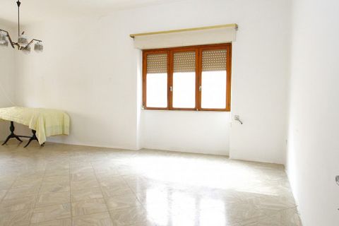Villa a Matino, Lecce, Matino - € 98.000 | Ref: MS-120 - foto 26