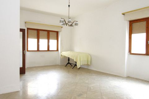 Villa a Matino, Lecce, Matino - € 98.000 | Ref: MS-120 - foto 27
