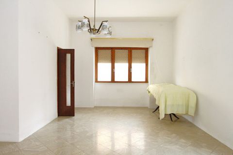 Villa a Matino, Lecce, Matino - € 98.000 | Ref: MS-120 - foto 28
