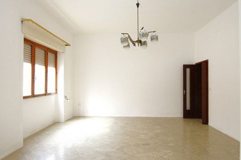 Villa a Matino, Lecce, Matino - € 98.000 | Ref: MS-120 - foto 29