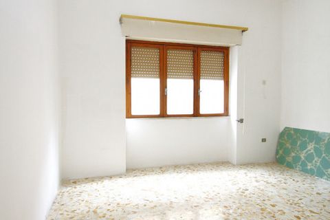 Villa a Matino, Lecce, Matino - € 98.000 | Ref: MS-120 - foto 30