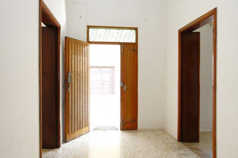 Villa a Matino, Lecce, Matino - € 98.000 | Ref: MS-120 - foto 31
