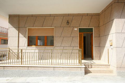Villa a Matino, Lecce, Matino - € 98.000 | Ref: MS-120 - foto 33