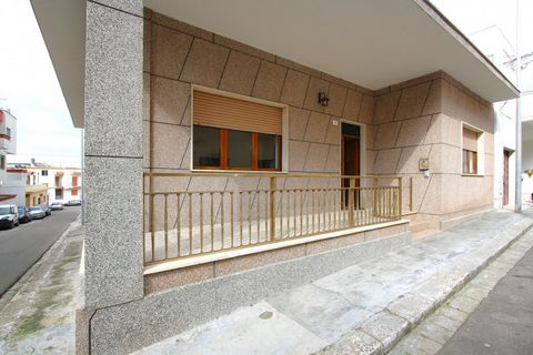 Villa a Matino, Lecce, Matino - € 98.000 | Ref: MS-120 - foto 35