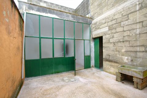 Villa a Matino, Lecce, Matino - € 98.000 | Ref: MS-120 - foto 36