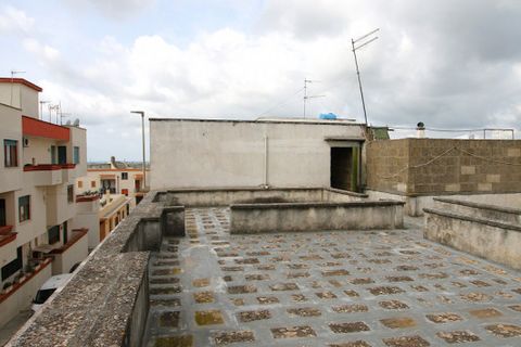 Villa a Matino, Lecce, Matino - € 98.000 | Ref: MS-120 - foto 38