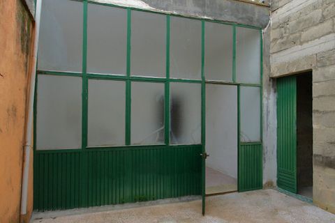 Villa a Matino, Lecce, Matino - € 98.000 | Ref: MS-120 - foto 40