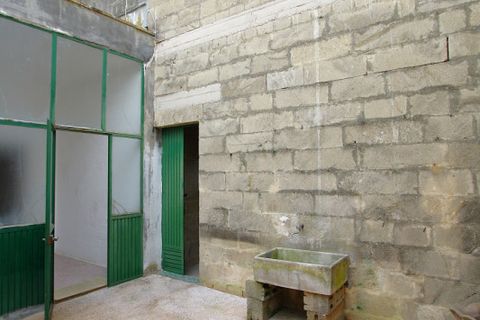 Villa a Matino, Lecce, Matino - € 98.000 | Ref: MS-120 - foto 41