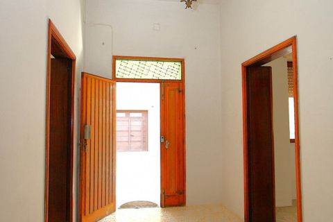 Villa a Matino, Lecce, Matino - € 98.000 | Ref: MS-120 - foto 42