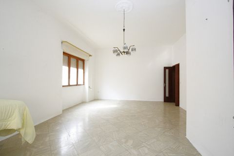 Villa a Matino, Lecce, Matino - € 98.000 | Ref: MS-120 - foto 6