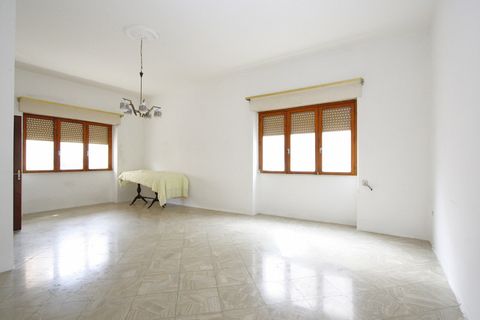 Villa a Matino, Lecce, Matino - € 98.000 | Ref: MS-120 - foto 2