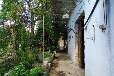 Terra a Casarano, Lecce, Casarano - € 120.000 | Ref: CS-120 - foto 2