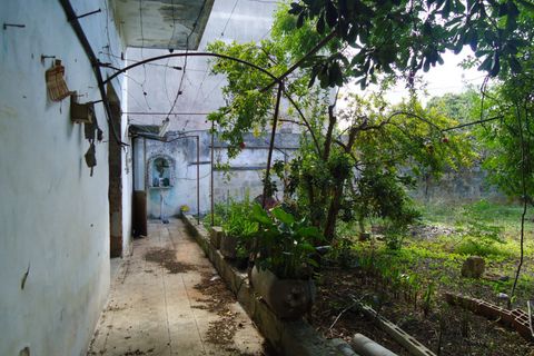 Terra a Casarano, Lecce, Casarano - € 120.000 | Ref: CS-120 - foto 3