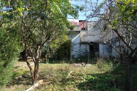 Terra a Casarano, Lecce, Casarano - € 120.000 | Ref: CS-120 - foto 7