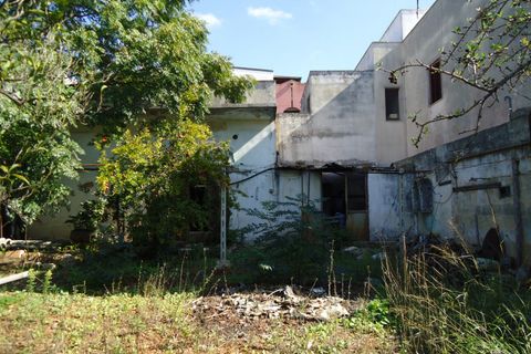Terra a Casarano, Lecce, Casarano - € 120.000 | Ref: CS-120 - foto 8
