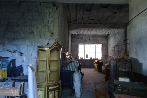 Terra a Casarano, Lecce, Casarano - € 120.000 | Ref: CS-120 - foto 9