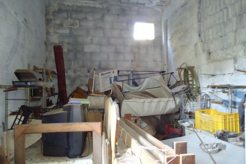 Terra a Casarano, Lecce, Casarano - € 120.000 | Ref: CS-120 - foto 10