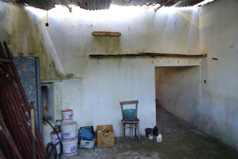 Terra a Casarano, Lecce, Casarano - € 120.000 | Ref: CS-120 - foto 11