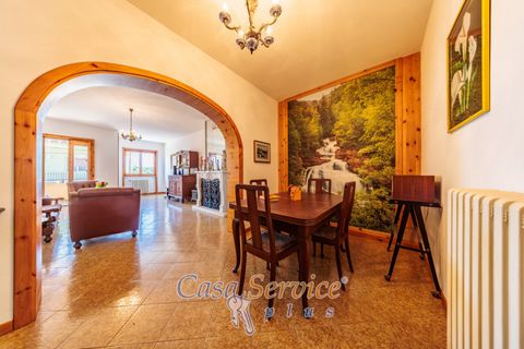 Leilighet i Casarano, Lecce, Casarano - € 149 000 | Ref: CD-169 - foto 3