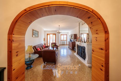Leilighet i Casarano, Lecce, Casarano - € 149 000 | Ref: CD-169 - foto 4