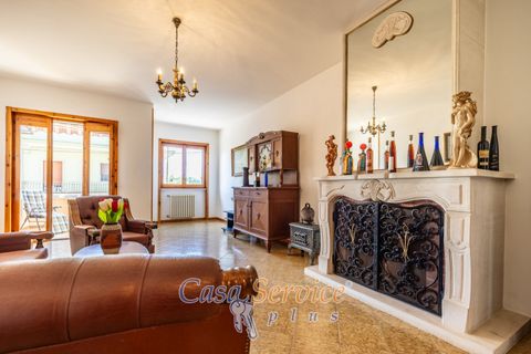 Leilighet i Casarano, Lecce, Casarano - € 149 000 | Ref: CD-169 - foto 5